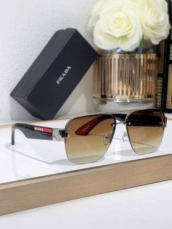 Picture of Prada Sunglasses _SKUfw75841111fw
